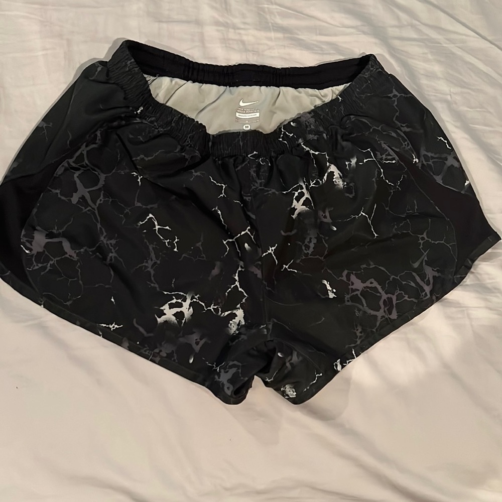 Medium Nike Shorts